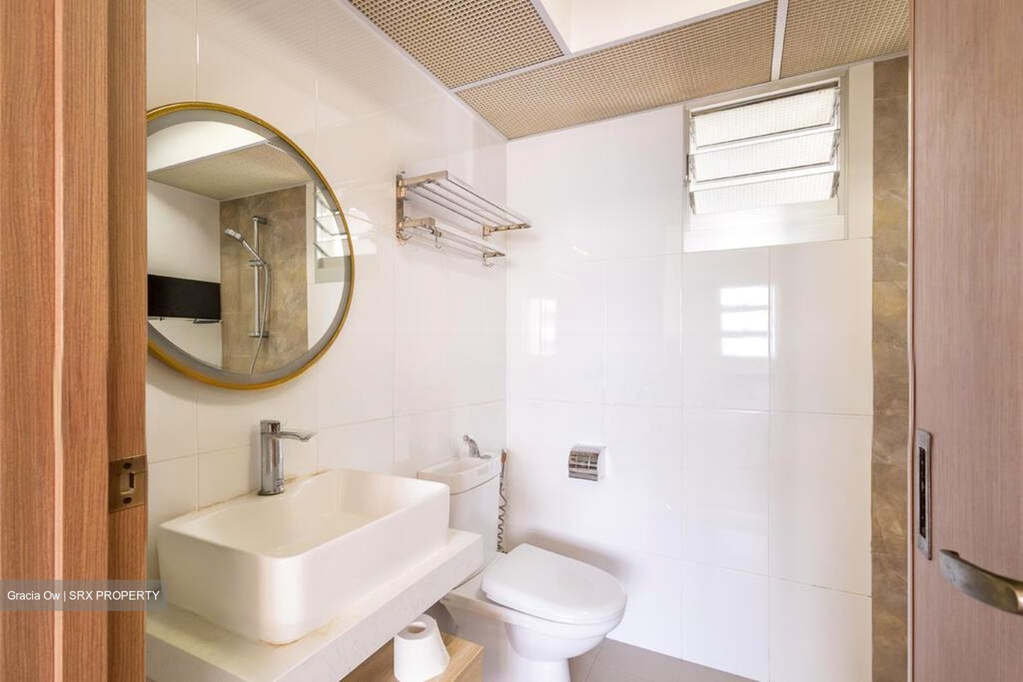 Blk 228A Ang Mo Kio Court (Ang Mo Kio), HDB 4 Rooms #524901481